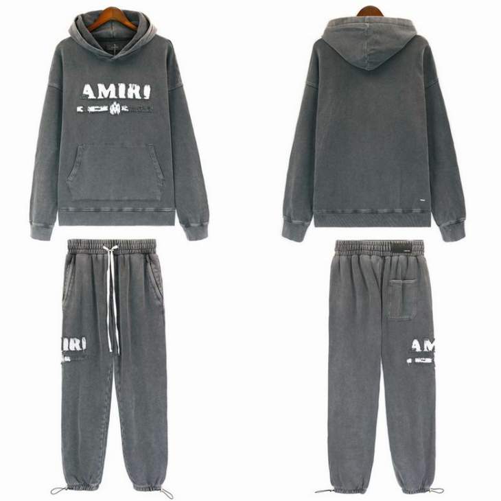 Picture of Amiri Sweater Suits _SKUAmiriS-XLbrt8129586136568